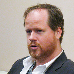 Joss-Whedon-NYCC-2009-photo-by-Kendall-Whitehouse-300x300.jpg