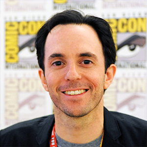 Marc-Tyler-Nobleman-SDCC-2012-photo-by-Kendall-Whitehouse-300x300