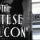 The Maltese Falcon: The Scene of the Crime