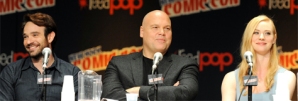 NYCC-2014-Marvel's-Daredevil-Lead-Actors-photo-by-Kendall-Whitehouse-474x162