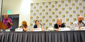 SDCC-2015-Seven-Comic-Shop-Archetypes-photo-by-Kendall-Whitehouse-480x240