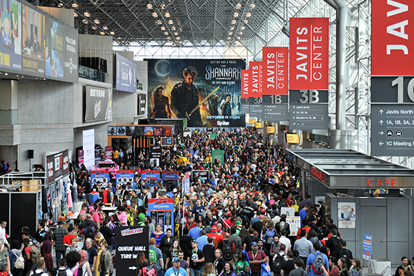 Javits-Center-Concourse-NYCC-2017-photo-by-Kendall-Whitehouse-600x400