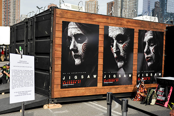 Jigsaw-Escape-Room-NYCC-2017-photo-by-Kendall-Whitehouse-600x400.jpg