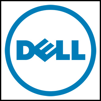 Dell-Logo-300x-300