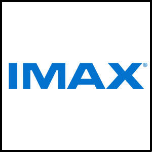 IMAX-Logo-300x300