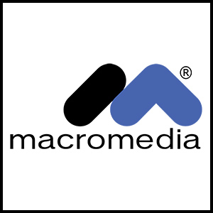 Macromedia-Logo-300x300