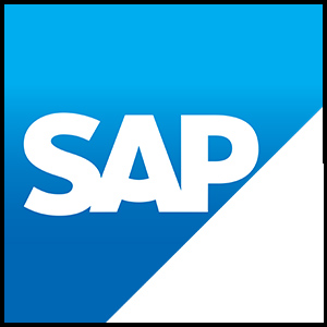 SAP-Logo-300x300