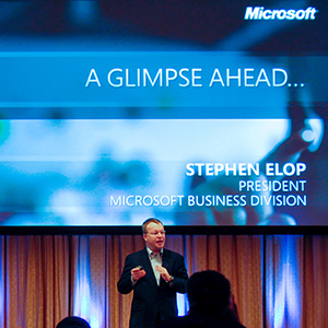 Stephen-Elop-Wharton-Tech-Conference-2009-photo-by-Kendall-Whitehouse-300x300
